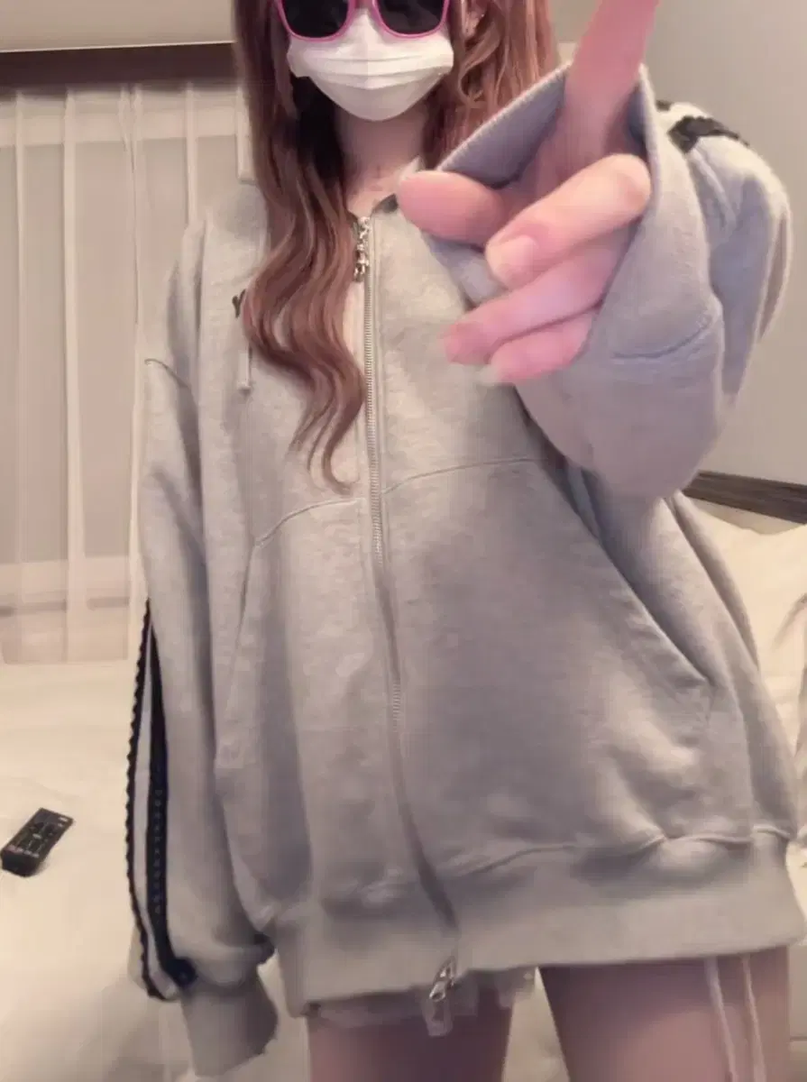 thumbnail-5